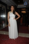 Bolly Celebs at Charity Art Auction Samvedna - 83 of 173