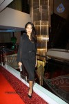 Bolly Celebs at Charity Art Auction Samvedna - 84 of 173