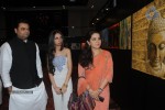 Bolly Celebs at Charity Art Auction Samvedna - 85 of 173
