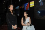 Bolly Celebs at Charity Art Auction Samvedna - 88 of 173