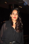 Bolly Celebs at Charity Art Auction Samvedna - 90 of 173