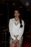 Bolly Celebs at Charity Art Auction Samvedna - 91 of 173