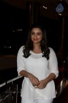 Bolly Celebs at Charity Art Auction Samvedna - 92 of 173