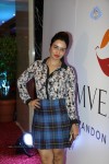 Bolly Celebs at Charity Art Auction Samvedna - 95 of 173
