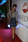 Bolly Celebs at Charity Art Auction Samvedna - 97 of 173