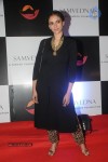 Bolly Celebs at Charity Art Auction Samvedna - 98 of 173