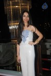 Bolly Celebs at Charity Art Auction Samvedna - 99 of 173