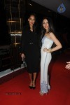 Bolly Celebs at Charity Art Auction Samvedna - 101 of 173