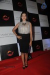 Bolly Celebs at Charity Art Auction Samvedna - 103 of 173