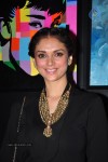 Bolly Celebs at Charity Art Auction Samvedna - 104 of 173