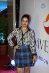 Bolly Celebs at Charity Art Auction Samvedna - 106 of 173