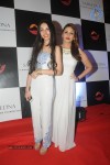 Bolly Celebs at Charity Art Auction Samvedna - 107 of 173