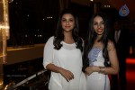 Bolly Celebs at Charity Art Auction Samvedna - 108 of 173