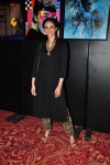 Bolly Celebs at Charity Art Auction Samvedna - 109 of 173
