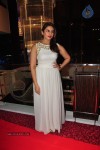 Bolly Celebs at Charity Art Auction Samvedna - 110 of 173