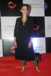 Bolly Celebs at Charity Art Auction Samvedna - 111 of 173