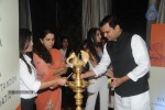 Bolly Celebs at Charity Art Auction Samvedna - 112 of 173
