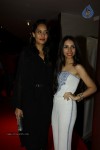 Bolly Celebs at Charity Art Auction Samvedna - 113 of 173