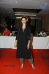 Bolly Celebs at Charity Art Auction Samvedna - 115 of 173