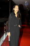Bolly Celebs at Charity Art Auction Samvedna - 118 of 173