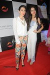 Bolly Celebs at Charity Art Auction Samvedna - 119 of 173