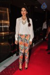 Bolly Celebs at Charity Art Auction Samvedna - 120 of 173