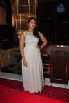 Bolly Celebs at Charity Art Auction Samvedna - 121 of 173