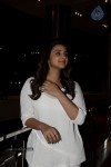 Bolly Celebs at Charity Art Auction Samvedna - 124 of 173