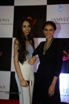 Bolly Celebs at Charity Art Auction Samvedna - 125 of 173