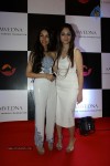Bolly Celebs at Charity Art Auction Samvedna - 149 of 173