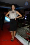 Bolly Celebs at Charity Art Auction Samvedna - 155 of 173