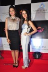 Bolly Celebs at Charity Art Auction Samvedna - 159 of 173