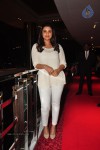 Bolly Celebs at Charity Art Auction Samvedna - 163 of 173