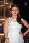 Bolly Celebs at Charity Art Auction Samvedna - 164 of 173