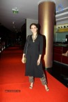 Bolly Celebs at Charity Art Auction Samvedna - 166 of 173