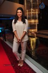 Bolly Celebs at Charity Art Auction Samvedna - 168 of 173