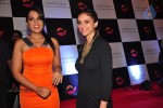 Bolly Celebs at Charity Art Auction Samvedna - 169 of 173