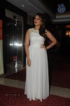 Bolly Celebs at Charity Art Auction Samvedna - 170 of 173