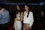 Bolly Celebs at Charity Art Auction Samvedna - 172 of 173