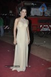 Bolly Celebs at Chevrolet APSARA Awards - 1 of 176