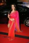 Bolly Celebs at Chevrolet APSARA Awards - 21 of 176