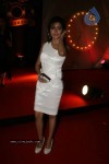 Bolly Celebs at Chevrolet APSARA Awards - 23 of 176