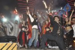 Bolly Celebs at Chevrolet APSARA Awards - 30 of 176