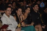 Bolly Celebs at Chevrolet APSARA Awards - 36 of 176