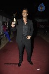 Bolly Celebs at Chevrolet APSARA Awards - 37 of 176