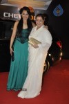 Bolly Celebs at Chevrolet APSARA Awards - 38 of 176