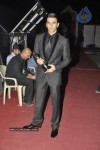 Bolly Celebs at Chevrolet APSARA Awards - 41 of 176