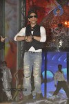Bolly Celebs at Chevrolet APSARA Awards - 42 of 176