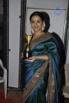 Bolly Celebs at Chevrolet APSARA Awards - 59 of 176