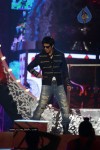 Bolly Celebs at Chevrolet APSARA Awards - 61 of 176